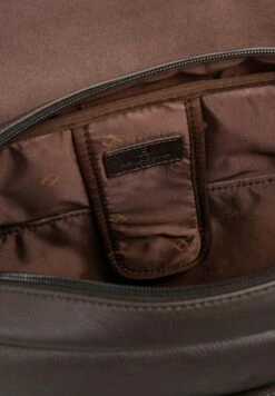 Hexagona CONFORT - Rugzak 8 Hexagona CONFORT - Rugzak -Heren Kleding Winkel c229fa71c2044ca3ae6da510d8f972d3