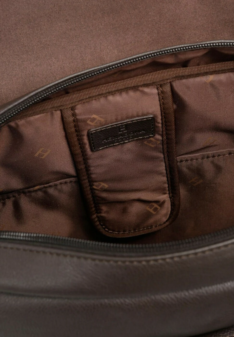 Hexagona CONFORT - Rugzak 5 Hexagona CONFORT - Rugzak - Afbeelding 3