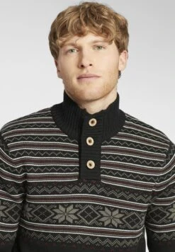 Blend BHVELLEO - Trui 10 Blend BHVELLEO - Trui -Heren Kleding Winkel c26f24195b1643f987f3a3d2f61720af