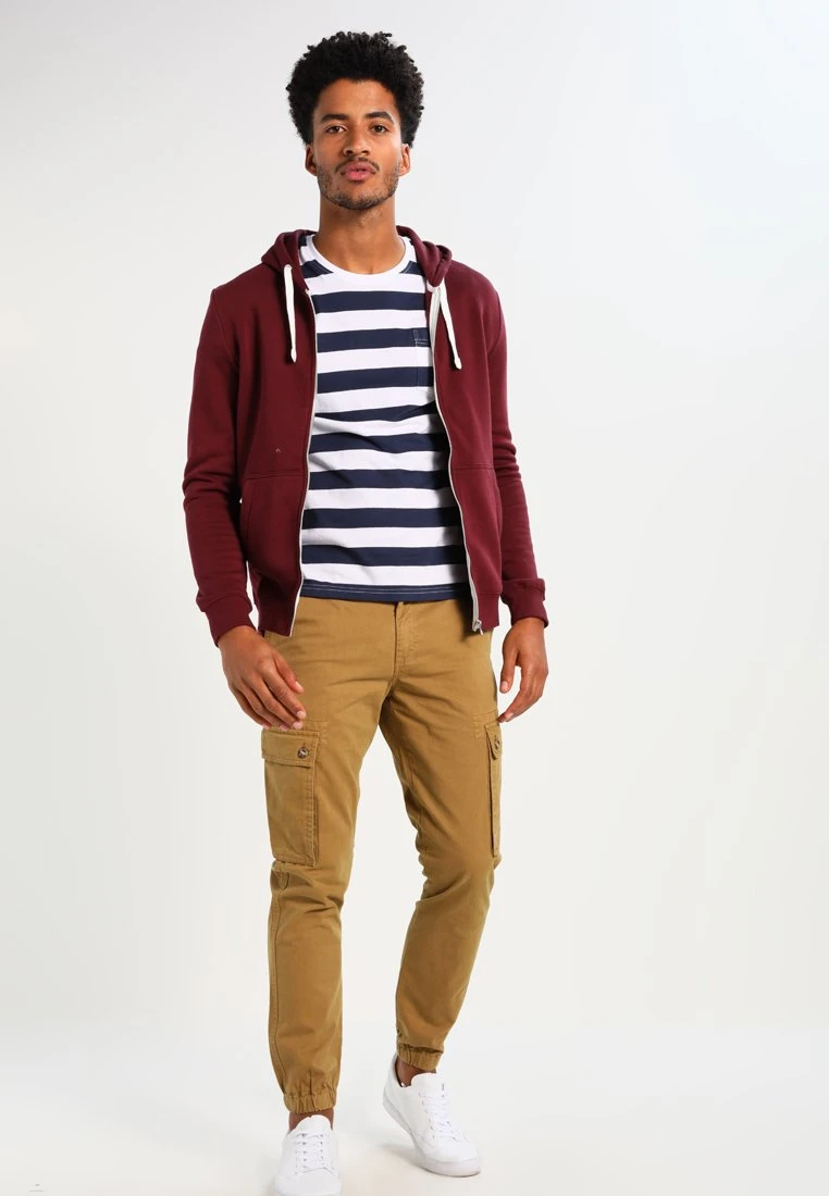 Pier One Cargobroek 4 Pier One Cargobroek - Afbeelding 2