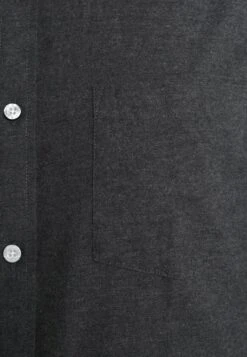 Minimum JAY - Overhemd -Heren Kleding Winkel c29e679c2d274929a83686246768220f