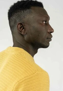 Mela MAGESH - Trui -Heren Kleding Winkel c2b3cc1b4dc9461fa40c378fa3288c26