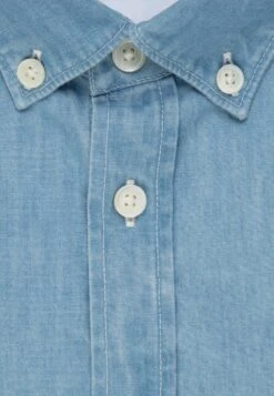 REGULAR UNI - Overhemd -Heren Kleding Winkel c2ecc08a0d824699b7aebfeaa3593a21