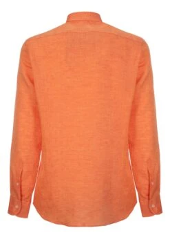 CUSTOM FIT - Overhemd