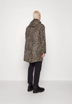 THE KOOPLES UNISEX - Parka -Heren Kleding Winkel c3224d35a2dd40ecb1b168e5d159052b