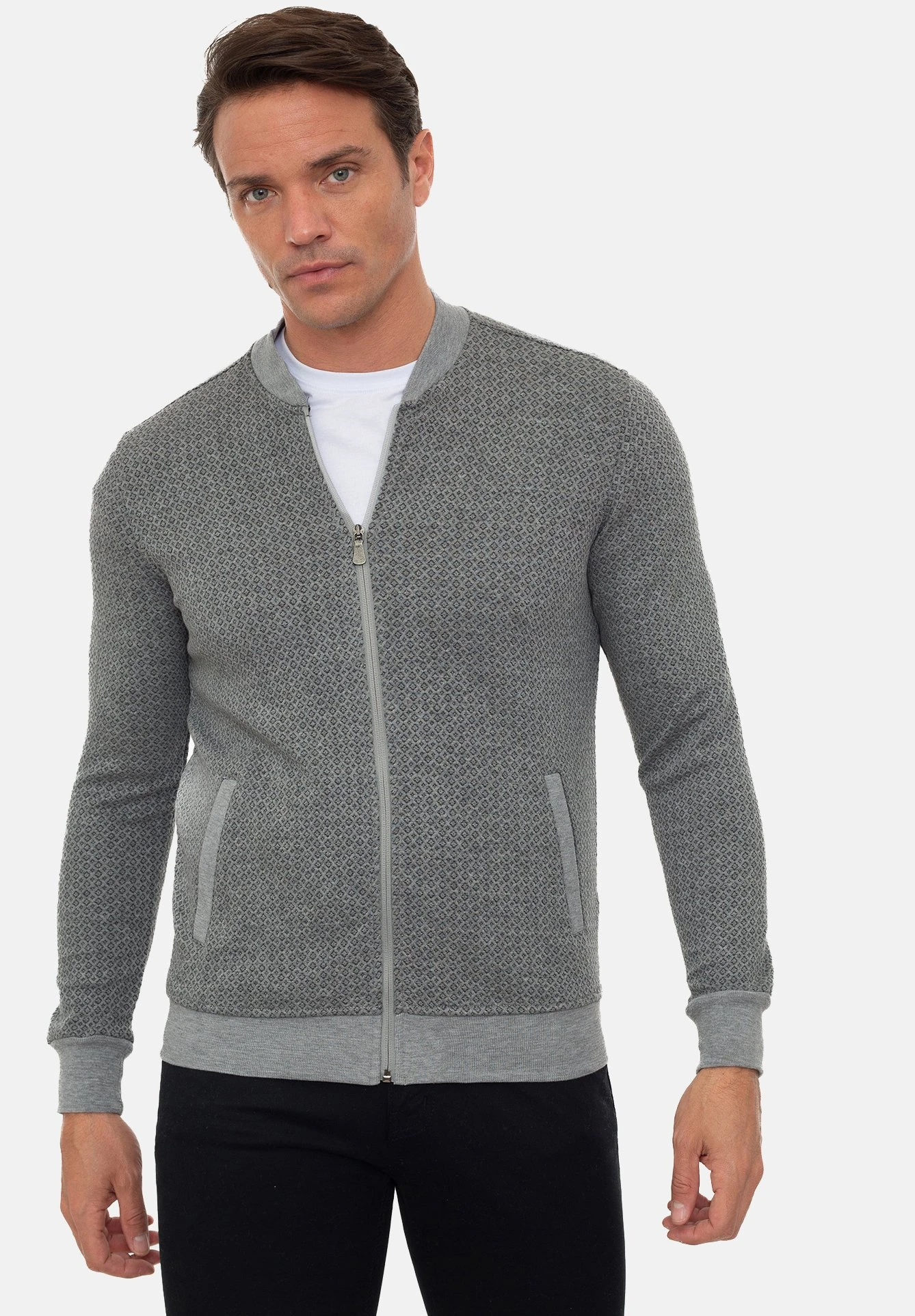 BOLOGNA - Vest 3 BOLOGNA - Vest