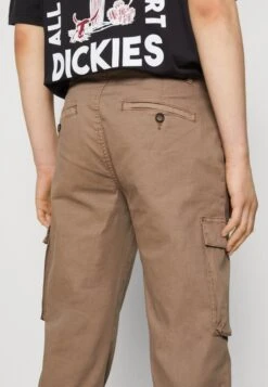 Redefined Rebel TIM PANTS - Cargobroek 11 Redefined Rebel TIM PANTS - Cargobroek -Heren Kleding Winkel c338cf0b82ad4ad389e143ea9f2ca1d9