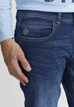 ROMAN - Straight Leg Jeans -Heren Kleding Winkel c3427e8f416d4e49bafb92857b2e51f2