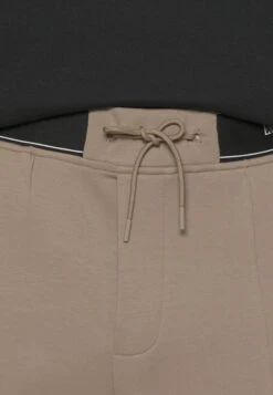 Emporio Armani TROUSER - Broek 13 Emporio Armani TROUSER - Broek -Heren Kleding Winkel c342adf4bd0c46e78b5497b4c606b33d