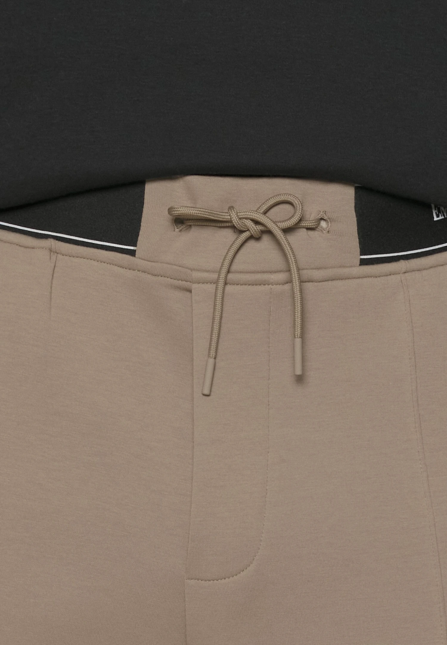 Emporio Armani TROUSER - Broek 8 Emporio Armani TROUSER - Broek - Afbeelding 6