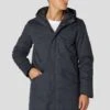 Fat Moose MARSHALL - Parka -Heren Kleding Winkel c3c0e3d3579b4733803409a9317a2ddd