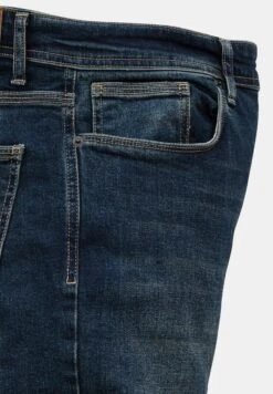 ALISTAR - Slim Fit Jeans -Heren Kleding Winkel c3e8869a7a644fa3979ef0e412e6c5dd