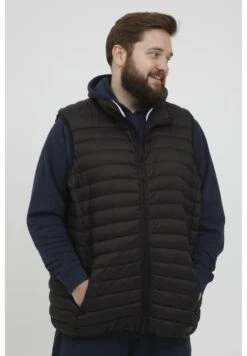 Blend BHNILLE BT - Bodywarmer