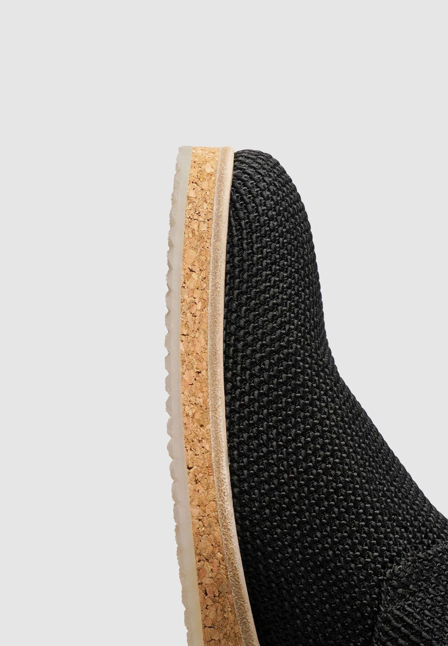 MURPHY PD - Sportieve Veterschoenen 7 MURPHY PD - Sportieve Veterschoenen - Afbeelding 5