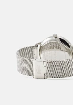 Lacoste CLUB - Horloge
