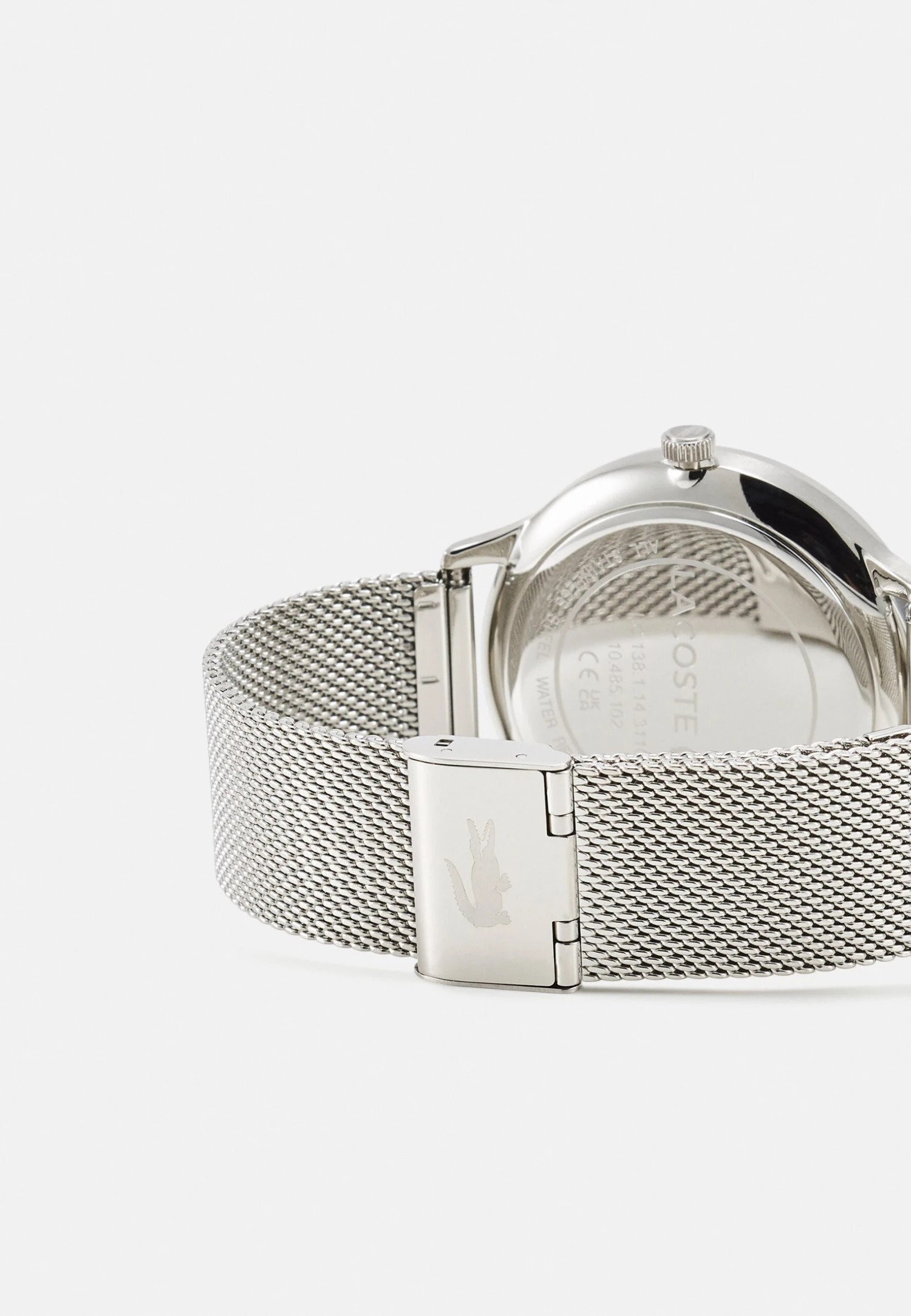 Lacoste CLUB - Horloge 3 Lacoste CLUB - Horloge