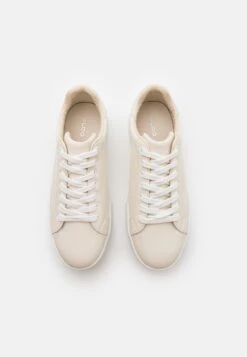 Aldo NEO - Sneakers Laag 9 Aldo NEO - Sneakers Laag -Heren Kleding Winkel c5059d1079e6469b83e372b450f76287