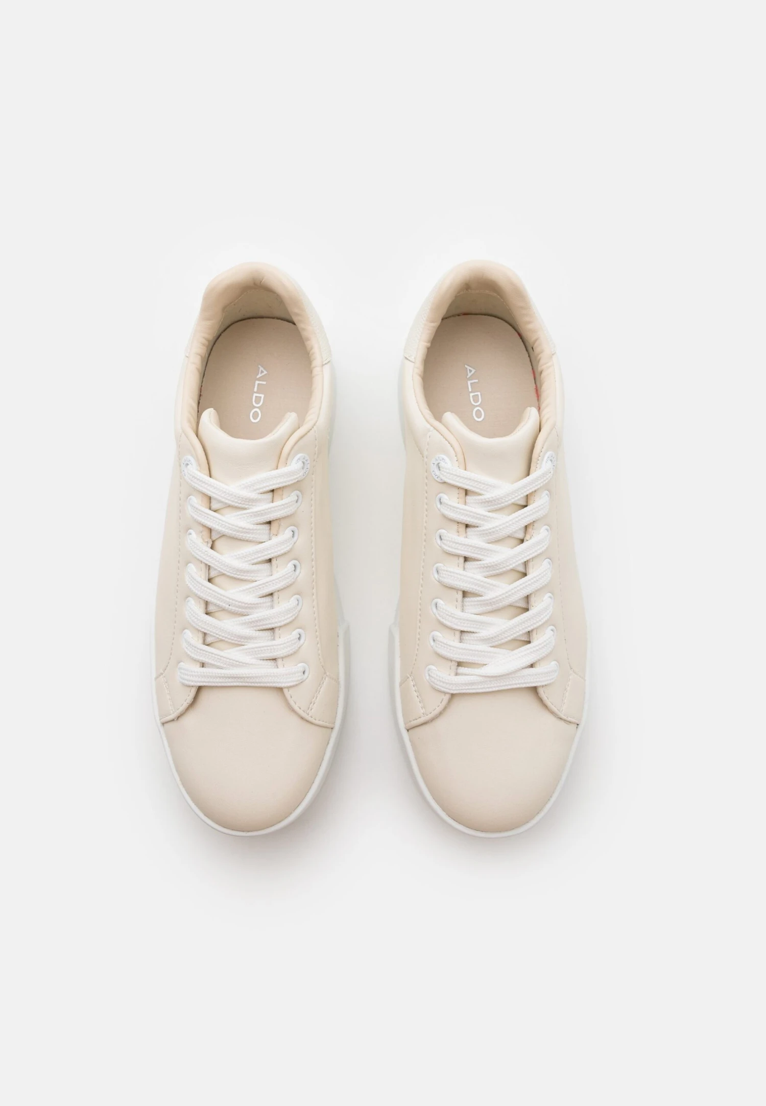 Aldo NEO - Sneakers Laag 5 Aldo NEO - Sneakers Laag - Afbeelding 3