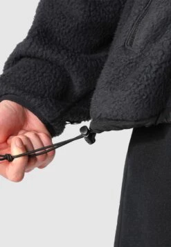 The North Face HIGH PILE DENALI - Fleecejas 12 The North Face HIGH PILE DENALI - Fleecejas -Heren Kleding Winkel c52b5c3124ba4f77927d75875350223b