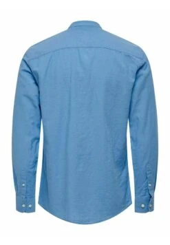 Only & Sons ONSCAIDEN SOLID MAO - Overhemd