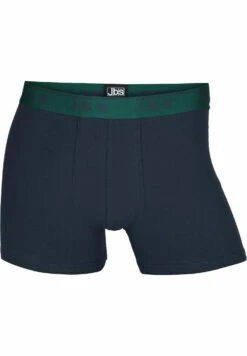 JBS Boxershort 6 JBS Boxershort -Heren Kleding Winkel c59d991f9a7348bb97abb42ff7128d03