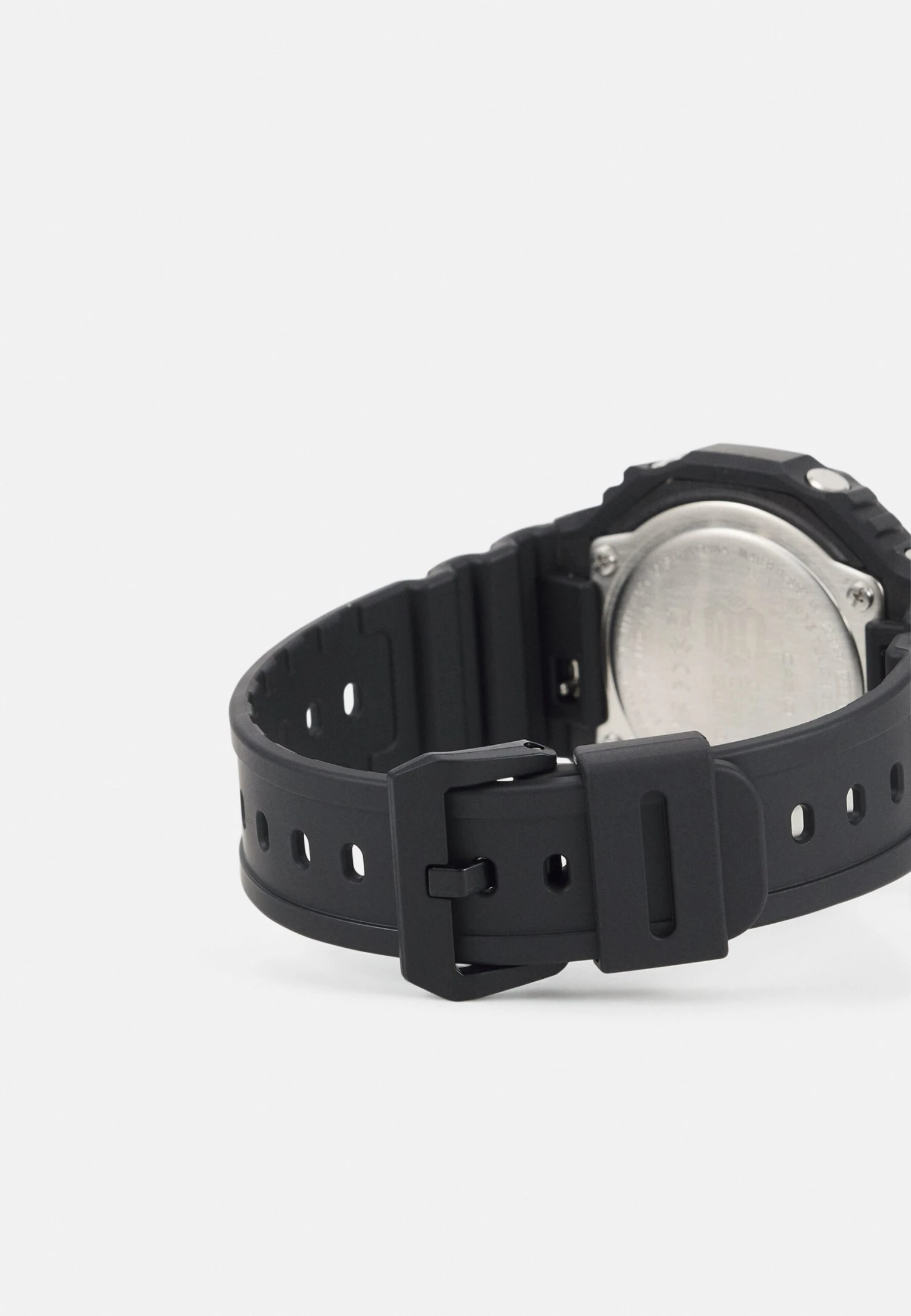 G-SHOCK IGNITE UNISEX - Horloge 3 G-SHOCK IGNITE UNISEX - Horloge