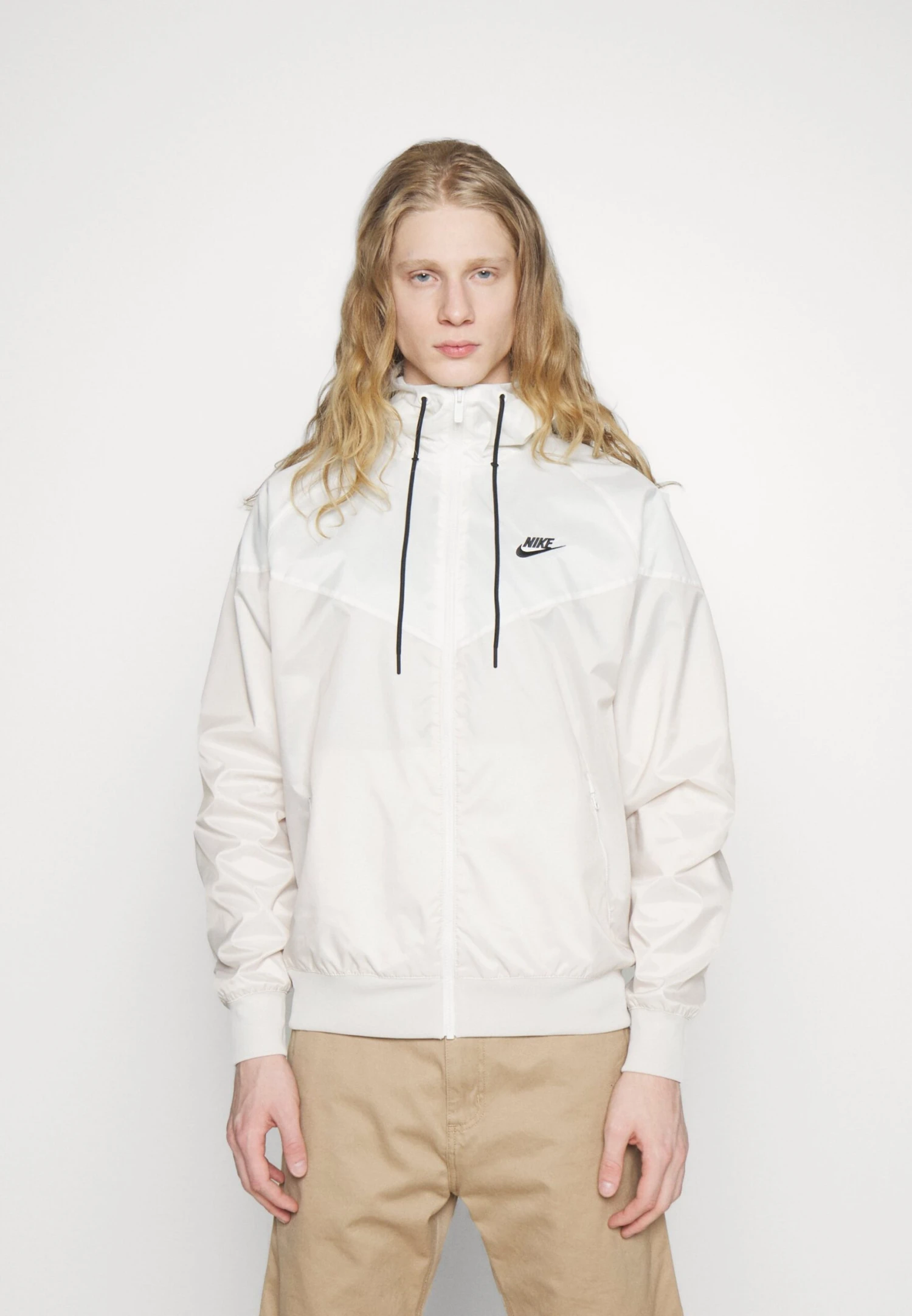 Nike Sportswear Windjack 5 Nike Sportswear Windjack - Afbeelding 3