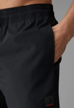 BOGNER FIRE+ICE NELSON - Zwemshorts -Heren Kleding Winkel c6689fa2a9744a66862f0e3de37b1851