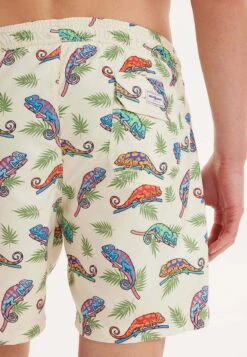 WMPATTERN - Zwemshorts 9 WMPATTERN - Zwemshorts -Heren Kleding Winkel c69f98e3c43049348ef20e03d097febc