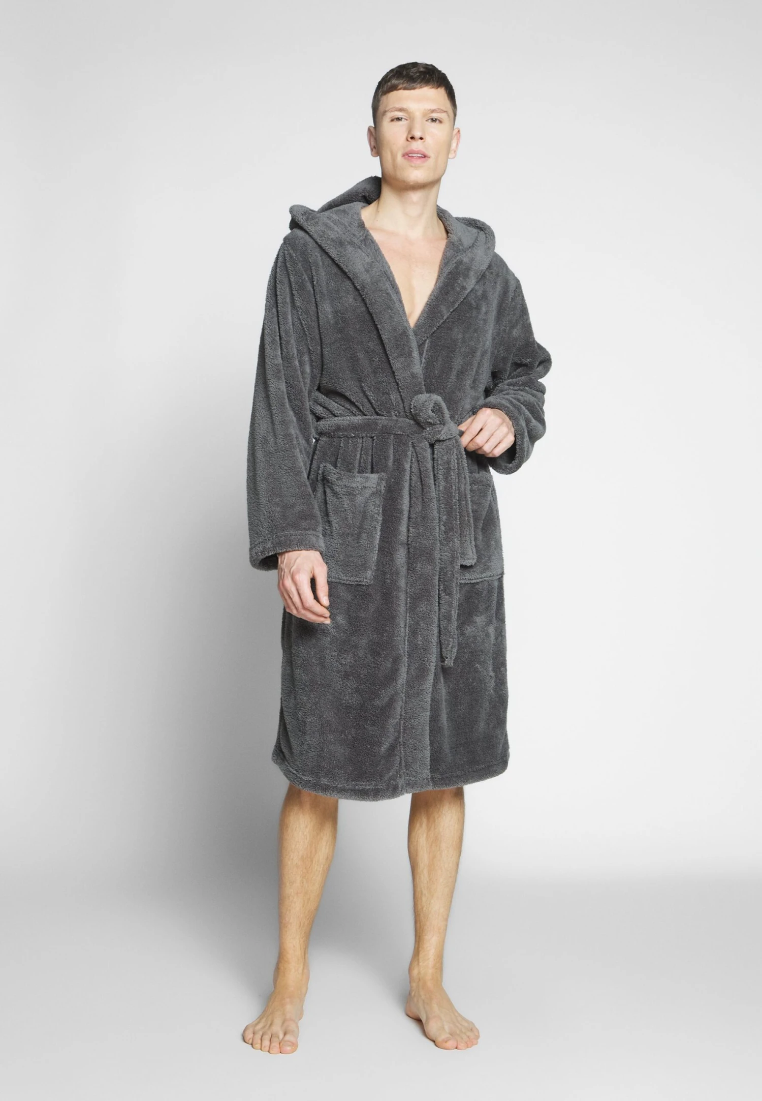 Pier One Badjas 3 Pier One Badjas