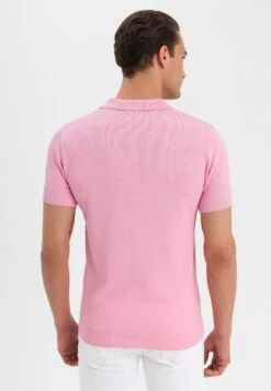 AITOR - Poloshirt 8 AITOR - Poloshirt -Heren Kleding Winkel c6e31026e9c44c5b99049b779d7a70f2