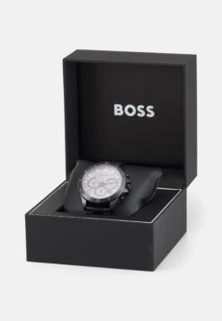 Boss TROPER - Chronograaf 8 Boss TROPER - Chronograaf -Heren Kleding Winkel c6f644a63dc248a2af6d5c18a99f6d53