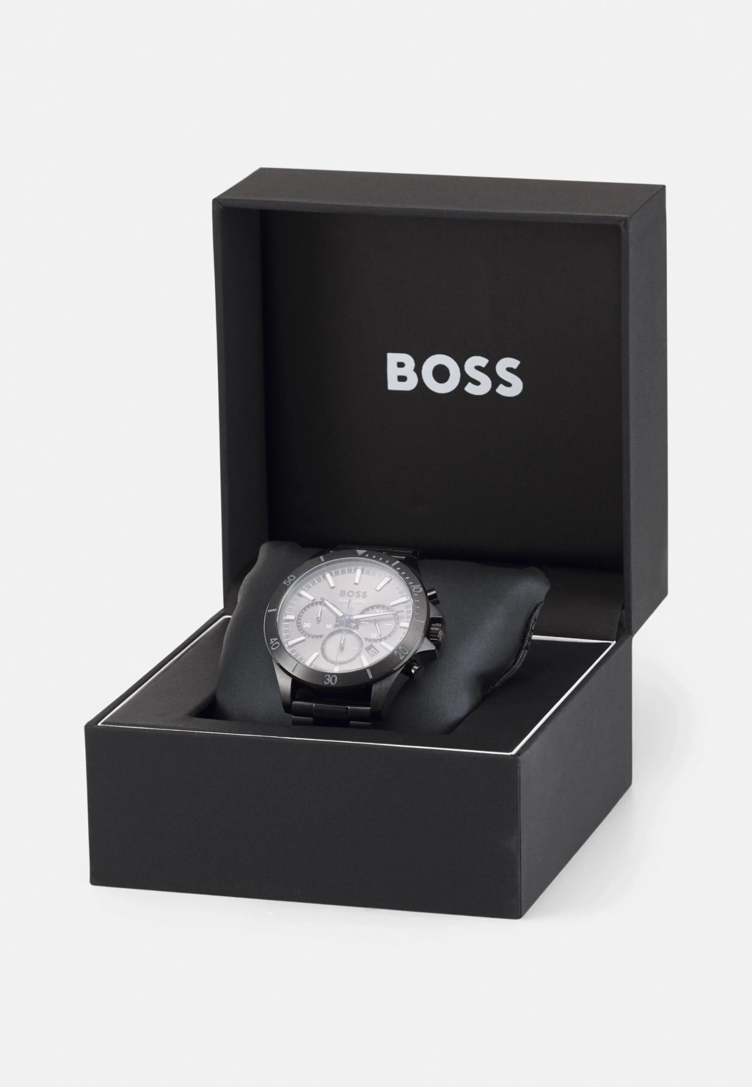 Boss TROPER - Chronograaf 5 Boss TROPER - Chronograaf - Afbeelding 3