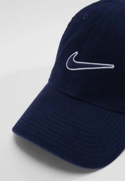 Nike Sportswear HERITAGE JUSTABLE UNISEX - Pet -Heren Kleding Winkel c7385f0c98314820a779fd1cc0285ba0