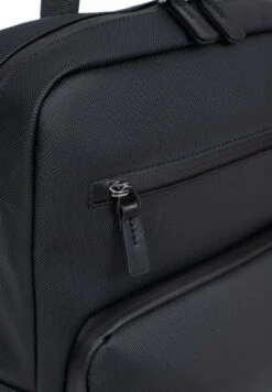 Hexagona LEGEND - Rugzak -Heren Kleding Winkel c75484c4011142479acfd7b5291a8172