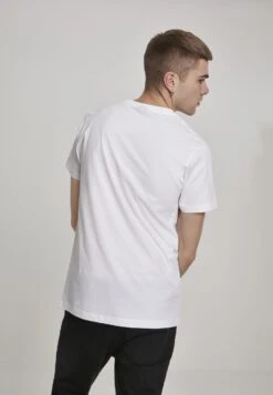 Mister Tee HERREN BEAR MONEY - T-shirt Print 9 Mister Tee HERREN BEAR MONEY - T-shirt Print -Heren Kleding Winkel c756df40f003433cbb28a633459b546a