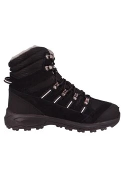 Tamaris SNOWBOUND STX/TH 74 - Snowboots 13 Tamaris SNOWBOUND STX/TH 74 - Snowboots -Heren Kleding Winkel c77e96e29f0a423eaa90d91d3d1888fc
