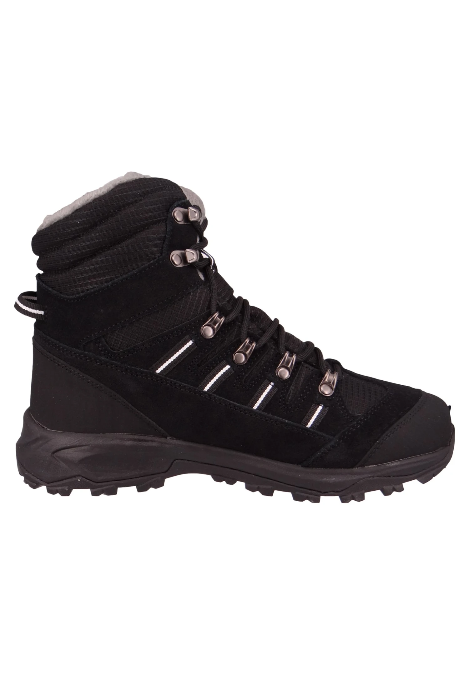 Tamaris SNOWBOUND STX/TH 74 - Snowboots 8 Tamaris SNOWBOUND STX/TH 74 - Snowboots - Afbeelding 6