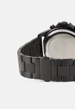 Boss TROPER - Chronograaf