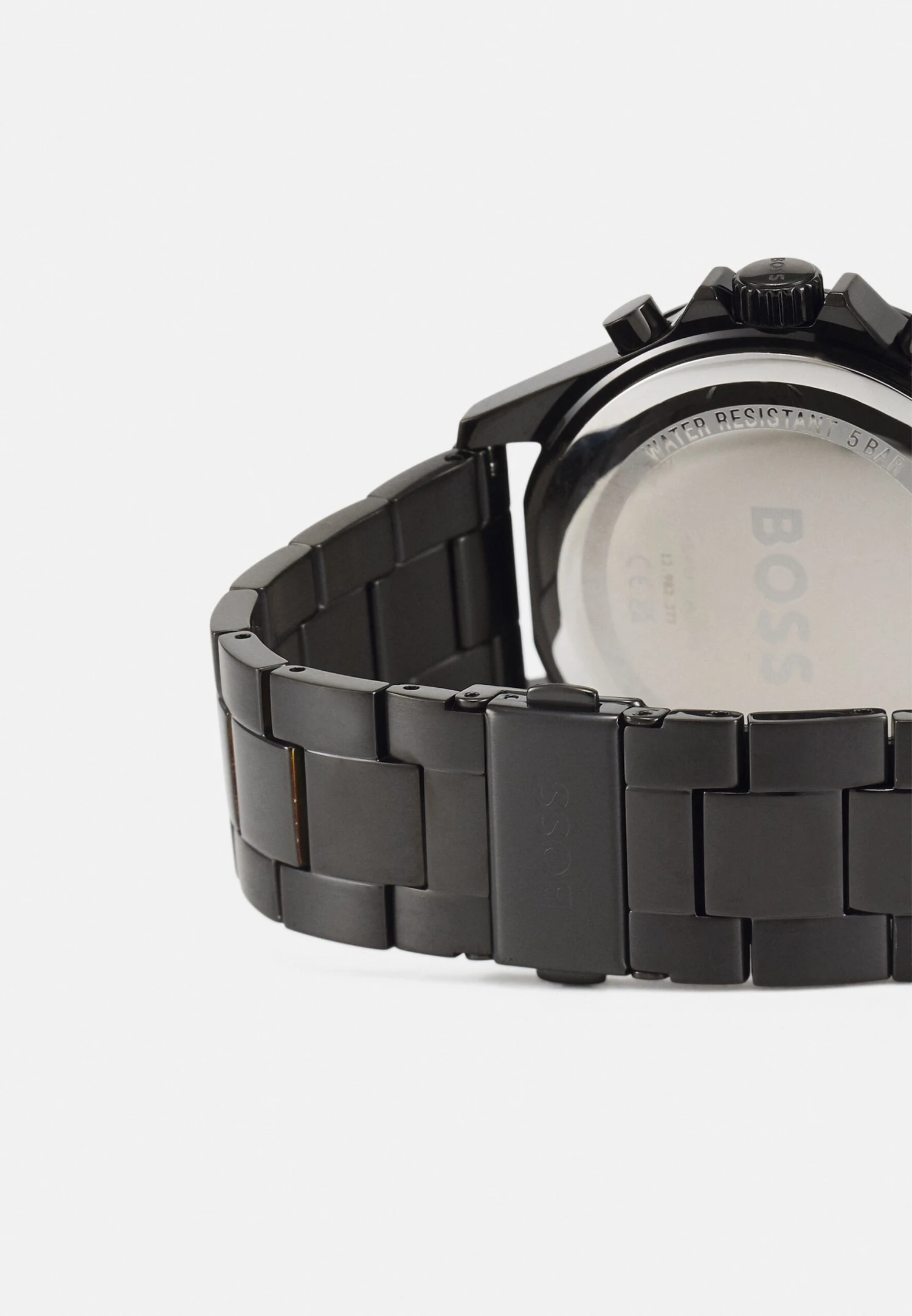 Boss TROPER - Chronograaf 3 Boss TROPER - Chronograaf