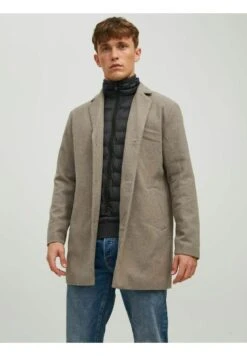 JACK&JONES Premium JJTOMMY INSERT COAT - Mantel