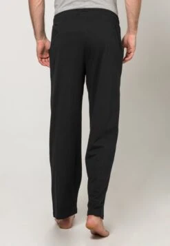 PRIMO - Pyjamabroek -Heren Kleding Winkel c7e8fdc32f6c4cc8a1bbe81c8a93360a