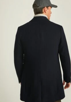 STEVEN - Halflange Jas 6 STEVEN - Halflange Jas -Heren Kleding Winkel c820cade1c244611965e79f3f6c90beb