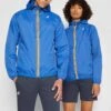 K-Way LE VRAI CLAUDE UNISEX - Regenjas 1 K-Way LE VRAI CLAUDE UNISEX - Regenjas -Heren Kleding Winkel c83b74a4350f4ab68faa83180d5a1ce8