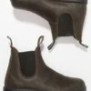 Blundstone 1910 ORIGINALS - Korte Laarzen 2 Blundstone 1910 ORIGINALS - Korte Laarzen -Heren Kleding Winkel c851a14625fa4db090780300c468c162