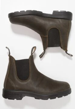 Blundstone 1910 ORIGINALS - Korte Laarzen