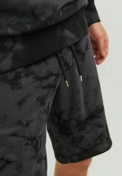 Jack & Jones BATIK - Trainingsbroek -Heren Kleding Winkel c855d21532d44352af4ca22190ce6329