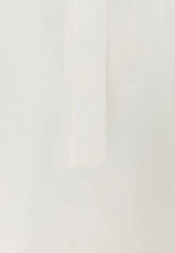 T-shirt Print -Heren Kleding Winkel c86496a9f41048cb826853a6e88fa371