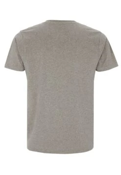 Henry Tiger DNCA REBEL HEART UNISEX - T-shirt Print -Heren Kleding Winkel c8787f4cb26a465bb100637b44ea84d5