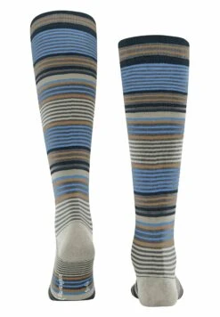 Burlington Kniekousen